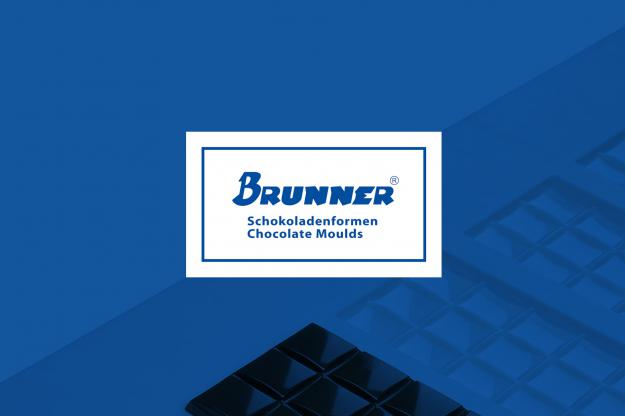 Hans Brunner GmbH, weltweit führender Hersteller von Schokoladenformen