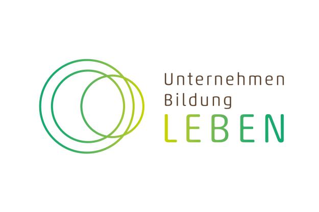 Unternehmen-Bildung-Leben, Hans Grasser