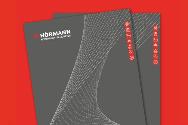 Hörmann Kommunikation & Netze GmbH