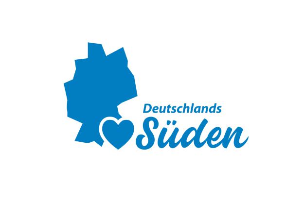 Chiemsee-Alpenland Tourismus