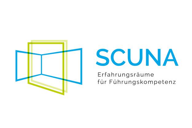 SCUNA GmbH