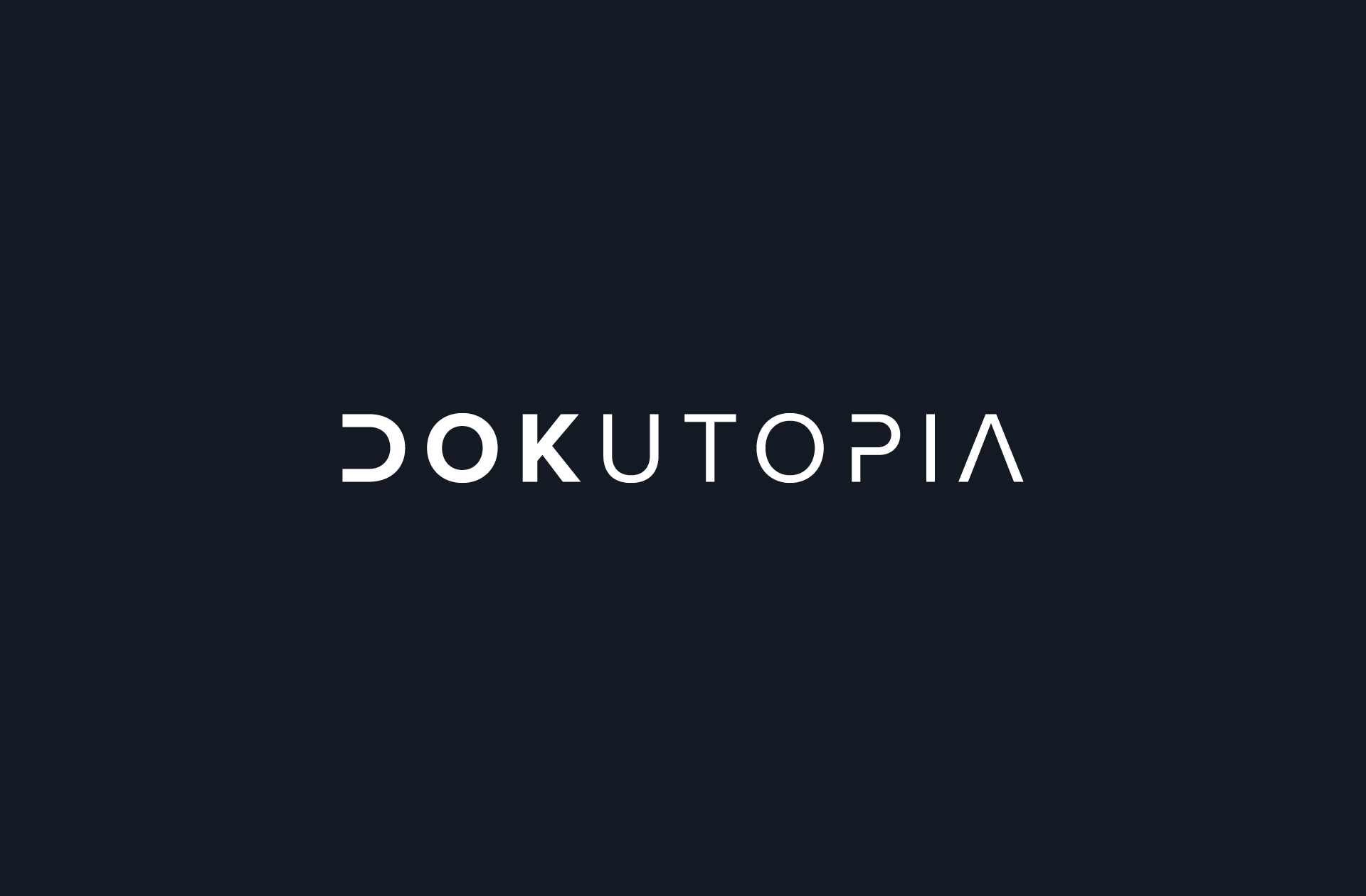 DokUtopia