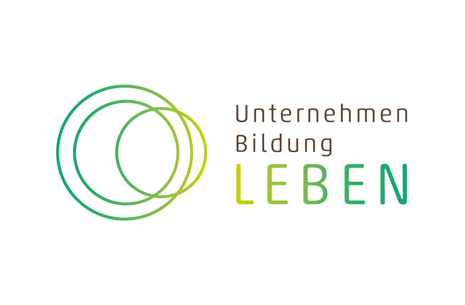 Unternehmen-Bildung-Leben