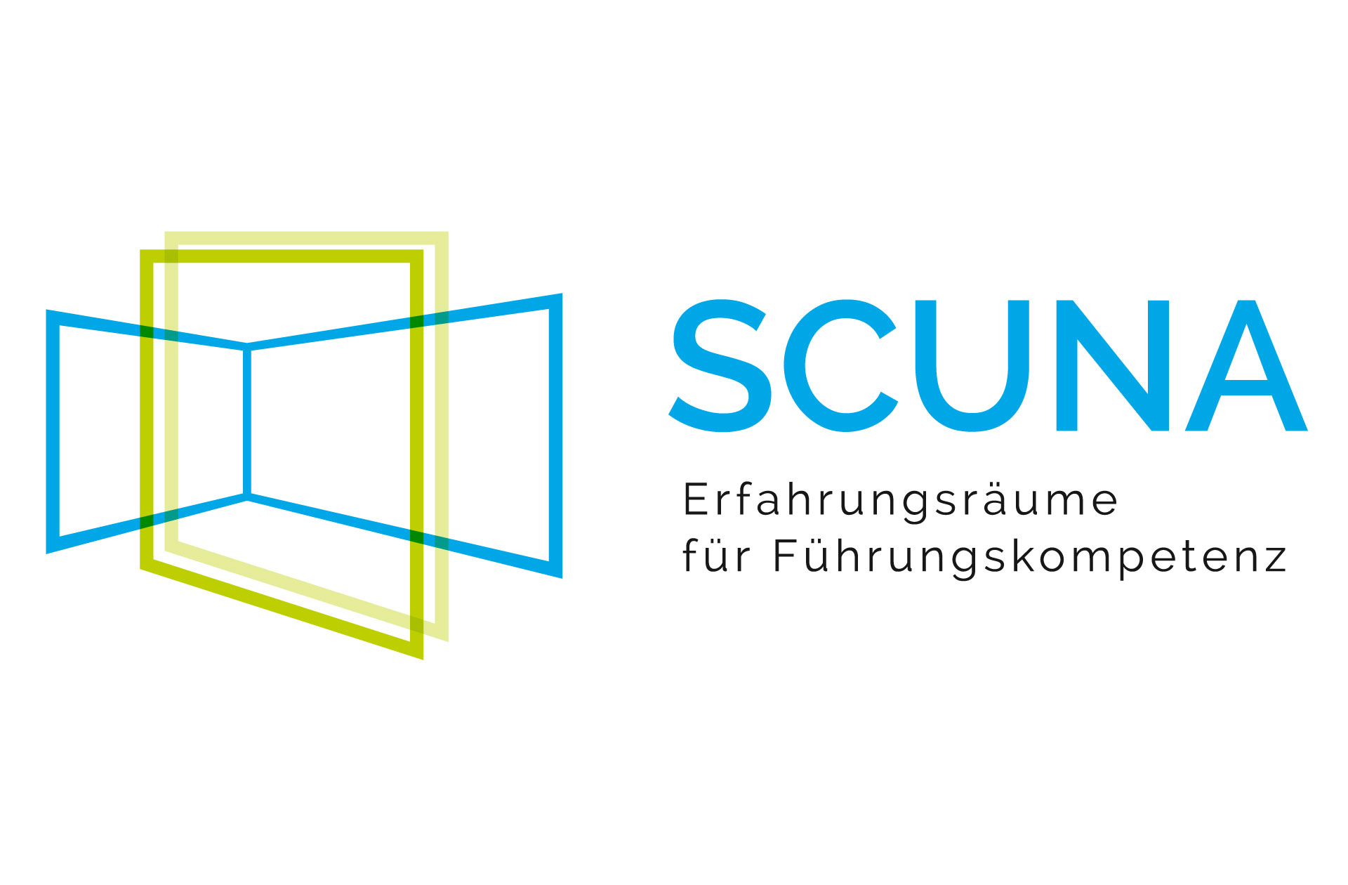 Scuna GmbH